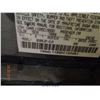 Image 10 : 2005 - NISSAN ALTIMA