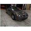 Image 1 : 2005 - NISSAN ALTIMA
