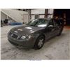 Image 2 : 2005 - NISSAN ALTIMA