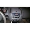 Image 5 : 2005 - NISSAN ALTIMA