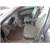 Image 6 : 2005 - NISSAN ALTIMA