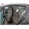 Image 7 : 2005 - NISSAN ALTIMA