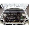 Image 11 : 2001 - TOYOTA ECHO
