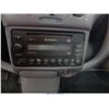 Image 5 : 2001 - TOYOTA ECHO