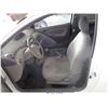 Image 6 : 2001 - TOYOTA ECHO