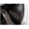 Image 7 : 2001 - TOYOTA ECHO