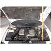 Image 11 : 1996 - DODGE INTREPID