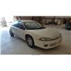 Image 1 : 1996 - DODGE INTREPID