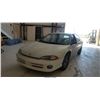 Image 2 : 1996 - DODGE INTREPID