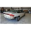 Image 4 : 1996 - DODGE INTREPID