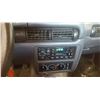 Image 5 : 1996 - DODGE INTREPID