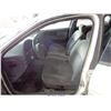 Image 6 : 1996 - DODGE INTREPID