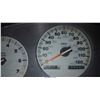 Image 8 : 1996 - DODGE INTREPID