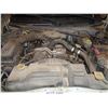 Image 11 : 2001 - DODGE DAKOTA