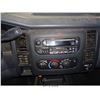 Image 5 : 2001 - DODGE DAKOTA