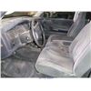 Image 6 : 2001 - DODGE DAKOTA