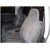 Image 7 : 2001 - DODGE DAKOTA