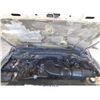 Image 11 : 2001 - FORD F-150
