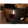 Image 3 : 2001 - FORD F-150