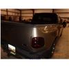 Image 4 : 2001 - FORD F-150