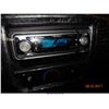 Image 5 : 2001 - FORD F-150