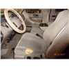 Image 6 : 2001 - FORD F-150