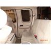 Image 7 : 2001 - FORD F-150