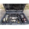 Image 11 : 1992 - BUICK CENTURY