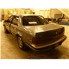 Image 3 : 1992 - BUICK CENTURY