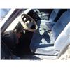Image 6 : 1992 - BUICK CENTURY