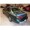Image 3 : 1999 - FORD TAURUS