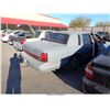 Image 4 : 1991 - LINCOLN TOWN CAR