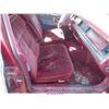 Image 6 : 1991 - LINCOLN TOWN CAR
