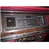 Image 7 : 1991 - LINCOLN TOWN CAR