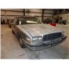 Image 1 : 1994 - BUICK PARK AVENUE