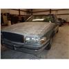 Image 2 : 1994 - BUICK PARK AVENUE