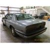 Image 3 : 1994 - BUICK PARK AVENUE