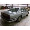 Image 4 : 1994 - BUICK PARK AVENUE
