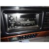 Image 5 : 1994 - BUICK PARK AVENUE