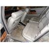 Image 7 : 1994 - BUICK PARK AVENUE