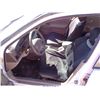 Image 6 : 1995 - NISSAN ALTIMA