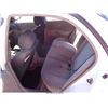 Image 7 : 1995 - NISSAN ALTIMA