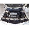 Image 11 : 1994 - CADILLAC SEVILLE