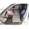 Image 6 : 1994 - CADILLAC SEVILLE