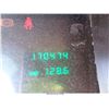 Image 8 : 1994 - CADILLAC SEVILLE