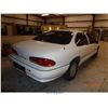 Image 4 : 1992 - PONTIAC BONNEVILLE
