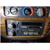 Image 5 : 1992 - PONTIAC BONNEVILLE