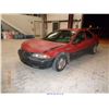 Image 2 : 2000 - DODGE STRATUS