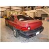 Image 3 : 2000 - DODGE STRATUS