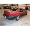 Image 4 : 2000 - DODGE STRATUS
